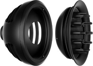 Suszarka Dyson Supersonic Nural (515276-01) 5