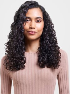 Suszarka Dyson Supersonic Nural (515276-01) 6