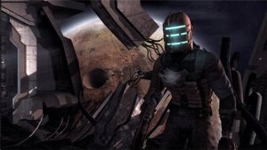 Game Xbox Series X Dead Space Remake 12