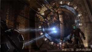 Game Xbox Series X Dead Space Remake 13