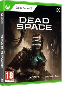 Game Xbox Series X Dead Space Remake 15