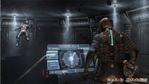 Game Xbox Series X Dead Space Remake 9