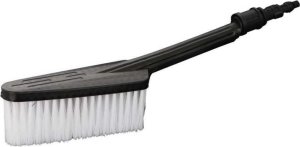Myjka ciśnieniowa Black+Decker BD WASHER BRUSH BZOBR1 1