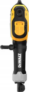 Dewalt DEWALT.DEMOLISHING HAMMER. HEX28 2100W D25966 41J 3