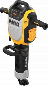 Dewalt DEWALT.DEMOLISHING HAMMER. HEX28 2100W D25966 41J 4