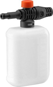 Myjka ciśnieniowa Black+Decker BD FOAM FOR WASHER 0.8l BZOSB1 2