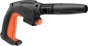 Myjka ciśnieniowa Black+Decker BD LANCE FOR BZOSG1 WASHER 1