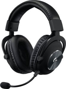 Słuchawki Logitech Gaming headphones and mouse bundle LOGIT 1
