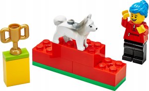 LEGO Education BricQ Motion Essential (45401) 3