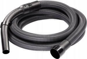 Nilfisk Suction hose NILFISK Aero D32x3.5 m 3