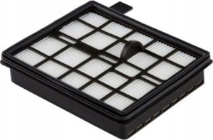 Odkurzacz przemysłowy Nilfisk Filter for vacuum cleaner NILFISK Meteor EPA E12 2