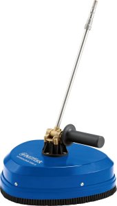 Odkurzacz przemysłowy Nilfisk Surface cleaning additive NILFISK Hydroscrub P300 3