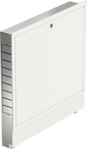Danfoss CABINET ON WALL FOR MANIFOLDS 805MM 2