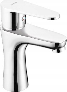 Bateria umywalkowa Ferro BASIN MIXER CORDOBA BCD2 1