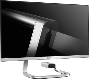 Monitor AOC PDS241 1