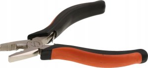 Jufisto Combination pliers, 115 mm 1