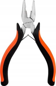 Jufisto Combination pliers, 115 mm 4