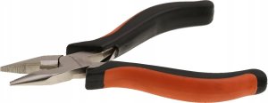 Jufisto Extended straight pliers, 115 mm 2