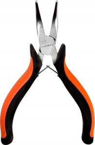 Jufisto Extended straight pliers, 115 mm 4