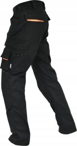 SARA ACTIFLEXTROUSERS 58 1