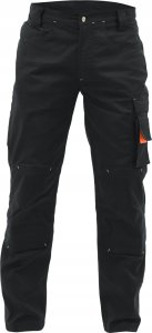 SARA ACTIFLEXTROUSERS 58 2