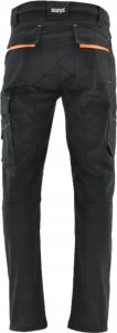 SARA ACTIFLEXTROUSERS 58 4