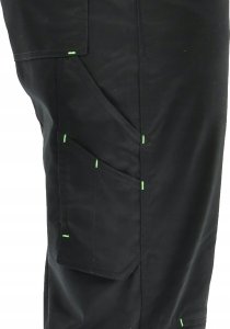 SARA ACTIFLEXTROUSERS 58 5
