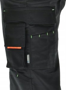 SARA ACTIFLEXTROUSERS 58 6