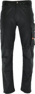 SARA ACTIFLEXTROUSERS 50 1