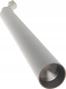 Naświetlacz DPM SPOTLIGHT STP-12W-60W 960LM 4000K WHITE 2