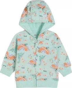 Sourcing SWEATSHI & SWEA COOL CLUB 74CM 7263634 1