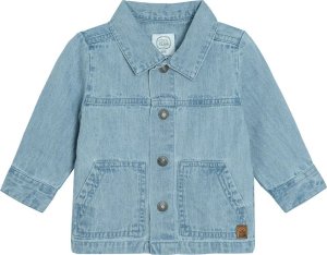 Sourcing SWEATSHI & SWEA COOL CLUB 92CM 7281472 1