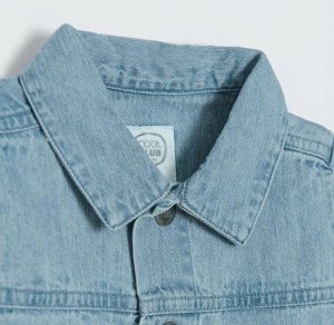 Sourcing SWEATSHI & SWEA COOL CLUB 86CM 7281471 2