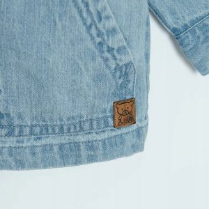 Sourcing SWEATSHI & SWEA COOL CLUB 86CM 7281471 3