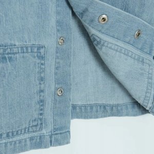 Sourcing SWEATSHI & SWEA COOL CLUB 86CM 7281471 4