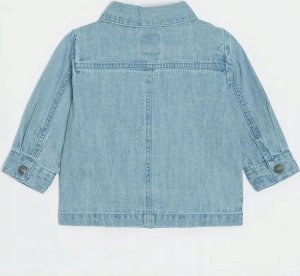 Sourcing SWEATSHI & SWEA COOL CLUB 86CM 7281471 5