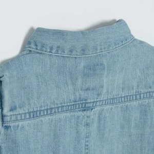 Sourcing SWEATSHI & SWEA COOL CLUB 86CM 7281471 6