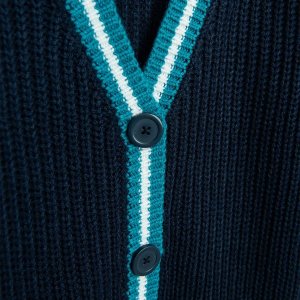 Sourcing SWEATSHI & SWEA COOL CLUB 152CM 7404433 2