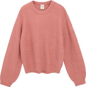 Sourcing SWEATSHI & SWEA COOL CLUB 152CM 7405315 1