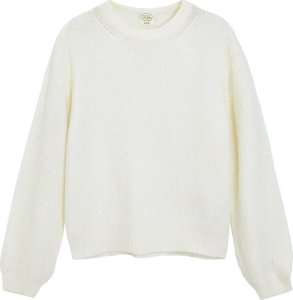 Sourcing SWEATSHI & SWEA COOL CLUB 146CM 7405335 1