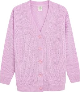 Sourcing SWEATSHI & SWEA COOL CLUB 158CM 7405323 1