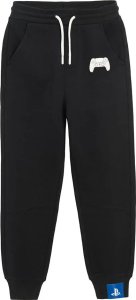 Sourcing JOGGING PANTS COOL CLUB 140CM 7412194 1