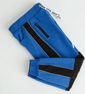 Sourcing JOGGING PANTS COOL CLUB 98CM 7432023 1