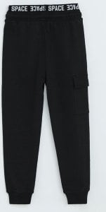 Sourcing JOGGING PANTS COOL CLUB 134CM 7432359 1