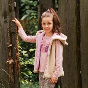 Sourcing SWEATSHI & SWEA COOL CLUB 116CM 7432647 1