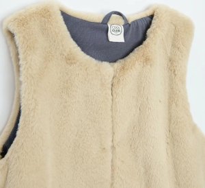 Sourcing SWEATSHI & SWEA COOL CLUB 146CM 7432698 1