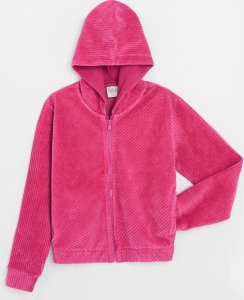 Sourcing SWEATSHI & SWEA COOL CLUB 146CM 7436362 1