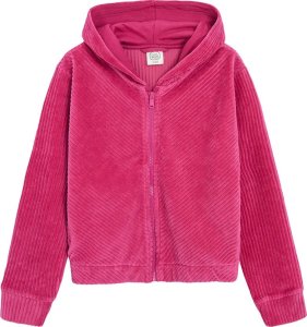 Sourcing SWEATSHI & SWEA COOL CLUB 152CM 7436363 1