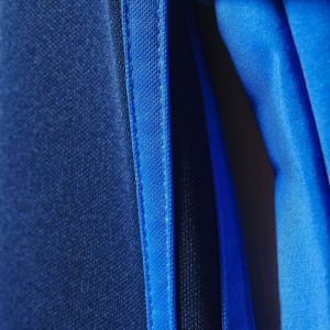 Adidas Bluza piłkarska Condivo 16 Training Top Granatowa r. M (S93547*M) 8