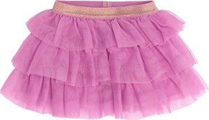 Sourcing SETS&PLAY SUITS COOL CLUB 68CM 7447568 2